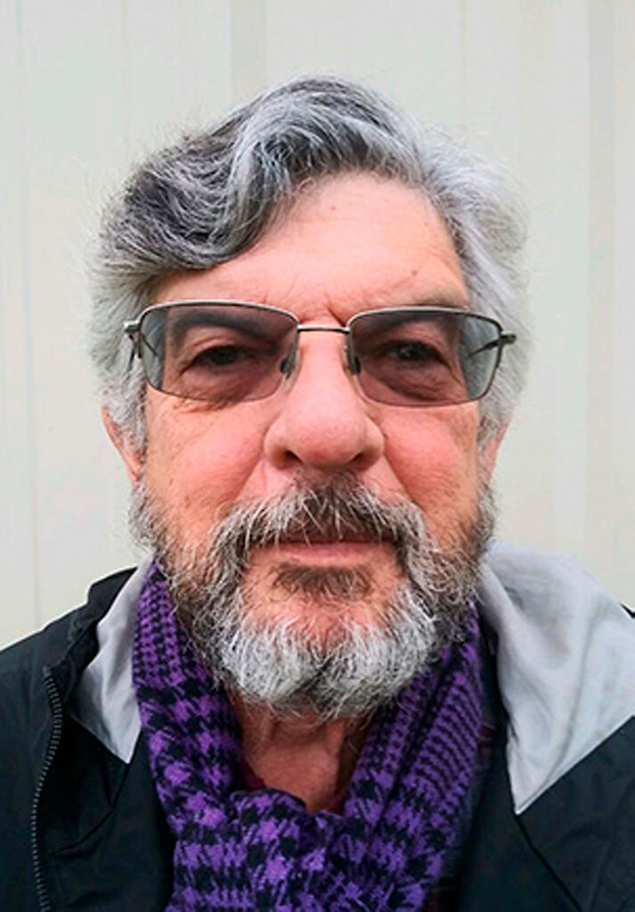 Steve Koonse